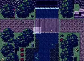 i'm playing this hentai game with tanned natsuki, and this weird guy wants a striptease