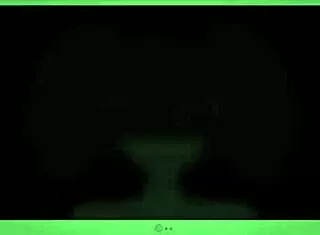 Ghost Wife From The Tv Tvcomrade123