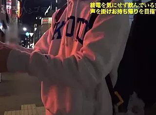 300mium-665 full version https is gd zuei1i