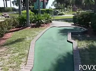 Watch This Rough POV Fucking!