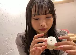 i fucked that mine-type bitch jd with raw creampie sex