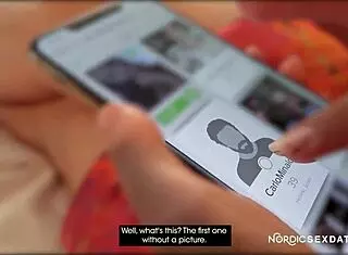 fantasy of being dominated by a stranger cindy sun from finland