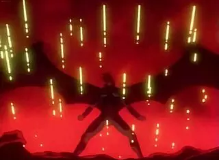 gedou gakuen - ep 2 hentai anime