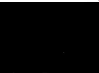 Dive into Carol booty call porn game with anime ass vibes 😏