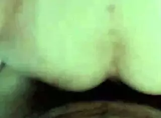 Caring for SICK sister-in-law at home, I couldn't resist and CREAMPIED her