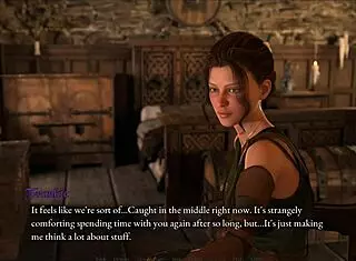 The price of power 6 - an exciting game adventure 😎