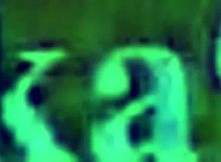 Madoka Higuchi explores intense themes in hentai animation