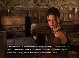 The price of power 6 - an exciting game adventure 😎