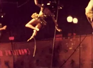 Vintage Illustration Retro Antique Cartoon