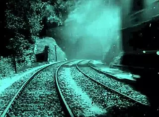 vintage erotic illustration