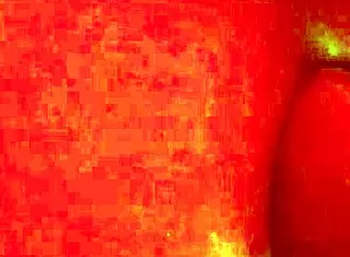 gay guys fucking anal hard?