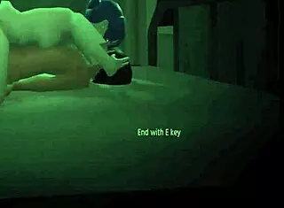 Ruins Of Another World Gallery