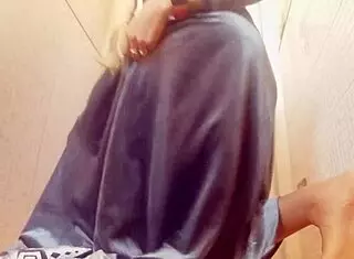 elsa's cosplay doggystyle fun 😍