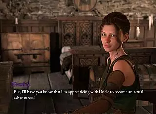 The price of power 6 - an exciting game adventure 😎