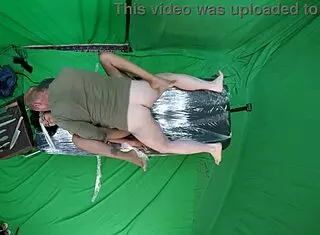 dayanara dexter shows pov fetish bdsm action