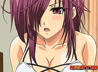 step sis caught me cummin in her