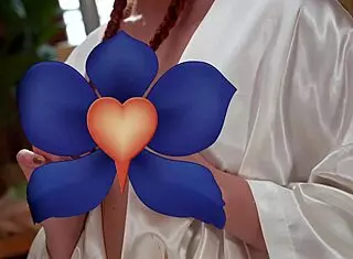 wow, katy rose's sensual massage turns into hardcore czech action!