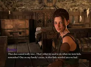 The price of power 6 - an exciting game adventure 😎