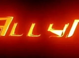 d girl from tinder got used by bbc so hard