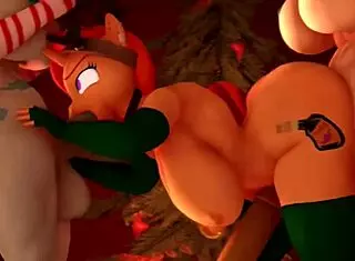 Mlp Vinyl Compilation P2