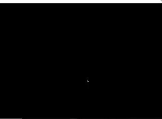 Dive into Carol booty call porn game with anime ass vibes 😏