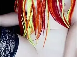 i connect with my lover via video call