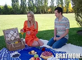 coming clean with micky muffin and sam bourne. real teen action unfolds casually.