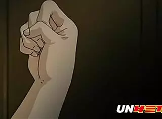 step sis caught me cummin in her