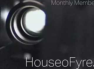 Redhead Milfs Syren De Mer And Lady Fyre Engage In Double Creampie Fucking With Neighbor Laz Fyre