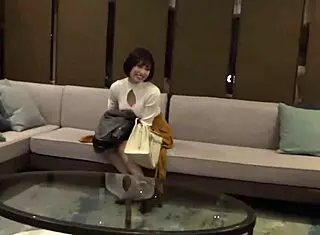 300mium-665 full version https is gd zuei1i