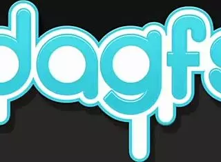 Horny Rachel Roxx drains guy's balls in DAGFS.