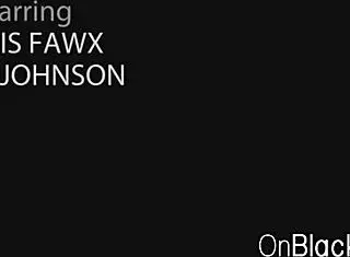 Big Tit Milf Teacher Rides Big Black Dick With Passion