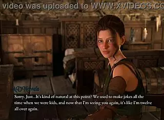 The price of power 6 - an exciting game adventure 😎