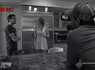 faye reagan swallows cum after teen 18+ blowjob on web chat