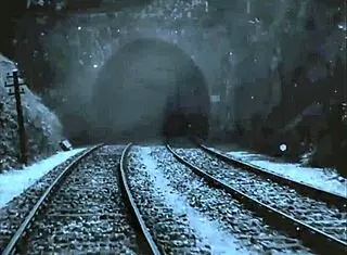 vintage erotic illustration