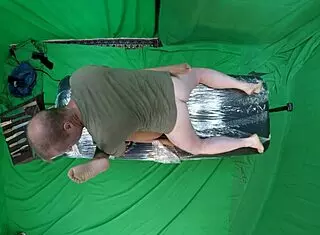 dayanara dexter shows pov fetish bdsm action