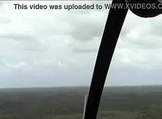 german lesbians getting hot on air 😘💋