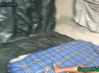 ebony brazilian girl with big clit squirting