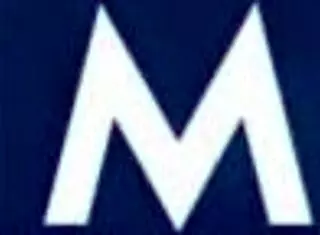 Adria Rae’s Ex-GF Scissoring Session Heats Up