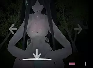 Ruins Of Another World Gallery