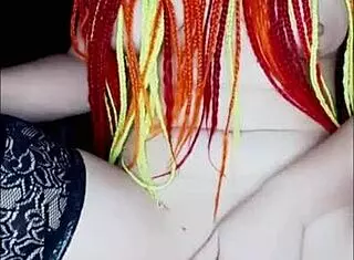 i connect with my lover via video call