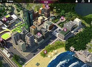 Steps of Debauchery Gameplay Del 9 Avslørt