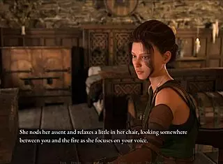 The price of power 6 - an exciting game adventure 😎