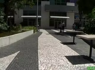 Riley Reed enjoys hardcore fucking with her new friend