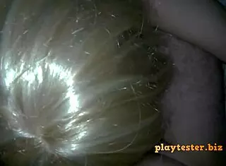 Girl Take Cum On Home Russian Amateur Blowjob