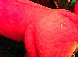 gay guys fucking anal hard?