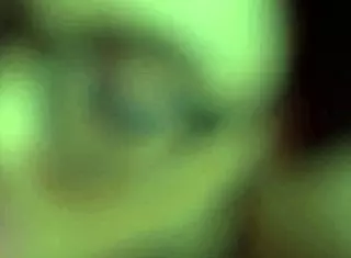 Lewd milf sucks cock her males and gets oral creampie