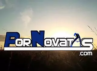 New Hot Scenes Every Week In Reality