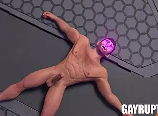 The Big Finish Featuring Dakota Payne And Jayden Marcos