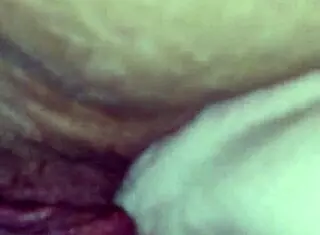 lovie, can you take this rough fisting in your big ass?